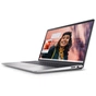 Ноутбук Dell Inspiron 3530 (3530-8026) - зменшене зображення 5