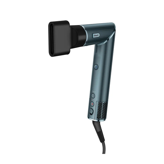 Стайлер Shark HD450TLEU - зображення 4