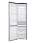 Холодильник LG GC-B509SLCL - зменшене зображення 5