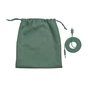Навушники JBL Live 680NC Green (JBLLIVE680NCGRN) - зменшене зображення 7