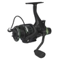 Котушка Mikado Baitrunner Nexton 5005 FD (KDA115-5005FD) - зменшене зображення 1