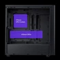 Корпус CoolerMaster Elite 502 Black (E502-KGNN-S00) - уменьшенное изображение 4