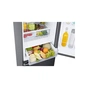 Холодильник Samsung RB38C679EB1/UA - зменшене зображення 9
