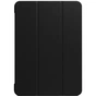 Чохол до планшета AirOn Premium для Apple iPad 9.7" 2018 black (4822356710600) - зменшене зображення 1