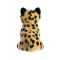 М'яка іграшка Aurora Гепард 24 см (200032A) - зменшене зображення 4