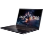 Ноутбук Acer Nitro V 15 ANV15-52 (NH.QZ7EU.00W) - зменшене зображення 3