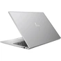 Ноутбук HP ZBook Firefly 16 G11 (5G4F0ES) - зменшене зображення 5
