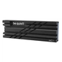 Охолодження для пам'яті Be quiet! MC1 (BZ002) - зменшене зображення 1
