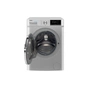Пральна машина Hansa WHG814DD1LG - зменшене зображення 5