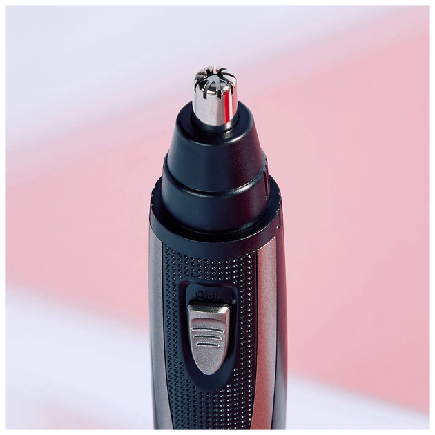 Машинка для стрижки Remington MB_905 - зображення 7