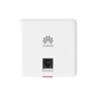 Точка доступа Wi-Fi Huawei AirEngine 5762-12SW (50084980) - уменьшенное изображение 1