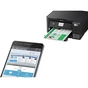 Багатофункціональний пристрій Epson L6260 WiFi (C11CJ62404) - зменшене зображення 4