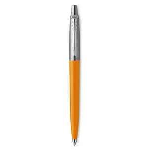 Ручка кулькова Parker JOTTER 17 Originals Marigold CT BP в Eco упаковці (15 932_2013e) изображение 1