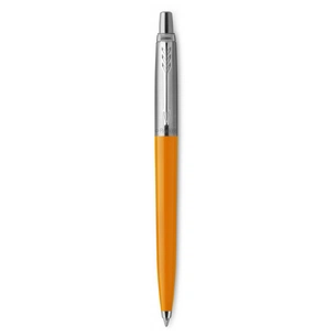 Ручка кулькова Parker JOTTER 17 Originals Marigold CT BP в Eco упаковці (15 932_2013e) зображення 1