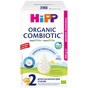Дитяча суміш HiPP Combiotic 2 від 6 міс. 900 г (906230013877) - зменшене зображення 1