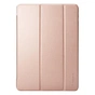 Чохол до планшета Spigen iPad 9.7" Smart Fold Rose Gold (053CS23065) - зменшене зображення 1