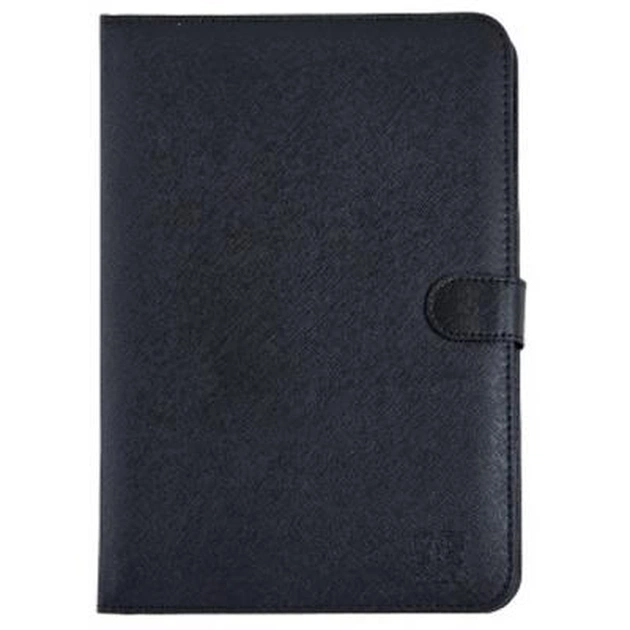 Чохол до планшета Drobak 10"-10.1" Universal Black (215324) - изображение 1
