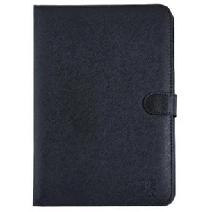 Чохол до планшета Drobak 10"-10.1" Universal Black (215324) зображення 1