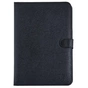 Чохол до планшета Drobak 10"-10.1" Universal Black (215324) - зменшене зображення 1