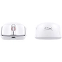 Мишка HyperX Pulsefire Haste 2 Wireless White (6N0A9AA) - preview 8