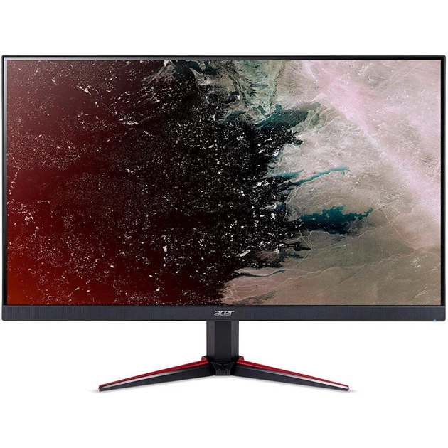 Монітор Acer VG240YEbmipx (UM.QV0EE.E01) - зображення 1
