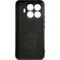 Чохол до мобільного телефона Armorstandart ICON Xiaomi 17T Pro 5G Camera Cover Black (ARM90966) - зменшене зображення 2