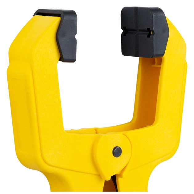 Струбцина Sigma пружинна 50мм (4244831) - picture 7