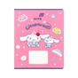 Зошит Kite Cinnamoroll, 18 аркушів, клітинка (CR26-236) - зменшене зображення 12