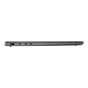 Ноутбук ASUS Vivobook S16 S5608QA-MB194W (90NB19C2-M00D70) - зменшене зображення 6