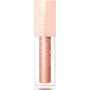 Блиск для губ Maybelline New York Lifter Gloss 008 5.4 мл (3600531609719) зображення 1