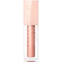 Блиск для губ Maybelline New York Lifter Gloss 008 5.4 мл (3600531609719) - зменшене зображення 1