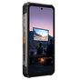 Мобільний телефон Ulefone Armor 34 Pro 16/512Gb Black (6975326660310) - уменьшенное изображение 5