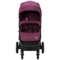 Коляска Britax-Romer B-AGILE M Cherry Wine (2000032867) - зменшене зображення 2