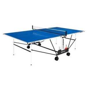 Тенісний стіл Enebe Wind (707062) зображення 1