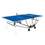 Тенісний стіл Enebe Wind (707062) - зменшене зображення 1