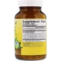 Мінерали MegaFood Селен, Selenium, 60 таблеток (MGF-10186) - уменьшенное изображение 2