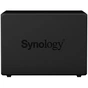 NAS Synology DS918+ - зменшене зображення 4