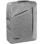 Рюкзак для ноутбука Gelius 15.6" Monetary Attract GP-BP002 Grey (00000078113) - зменшене зображення 9