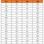 Ботинки Caterpillar (CAT) Hex Ready Mid Wp P726103 чорні 44 (195020575215) - уменьшенное изображение 10