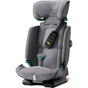 Автокрісло Britax-Romer Advansafix i-Size Cool Flow - Silver (2000033501) - зменшене зображення 3