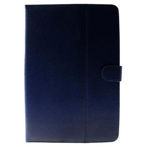 Чохол до планшета Drobak 10" Universal Deep Blue (216805) зображення 1