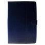 Чохол до планшета Drobak 10" Universal Deep Blue (216805) - зменшене зображення 1