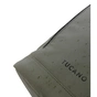 Рюкзак для ноутбука Tucano 15.6" Rollo, green (BKROL15-VM) - зменшене зображення 6