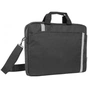 Сумка для ноутбука Defender 15.6" Shiny (26097) - уменьшенное изображение 4