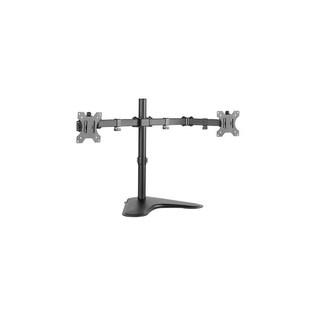 Кронштейн ITech MBES-12F - изображение 1