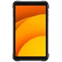 Планшет Ulefone Rugking Pad Pro 8.68" 8/128Gb 4G NFC Black (6975326661072) - уменьшенное изображение 5