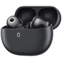 Навушники Huawei FreeBuds Pro 5 Grey (55038660) - зменшене зображення 5