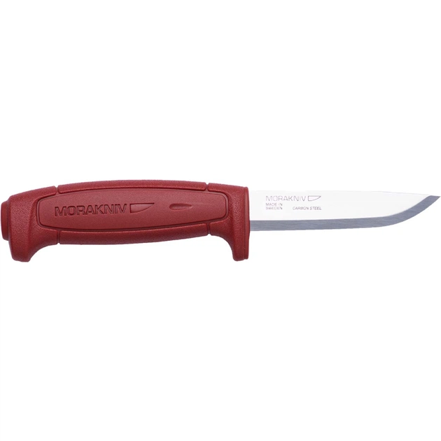 Ніж Morakniv 511 carbon steel (12147) - зображення 1