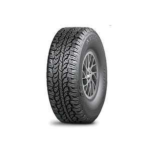 Шина Aplus A929 A/T 285/75R16 122/119S (14011263167) зображення 1