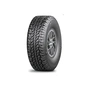 Шина Aplus A929 A/T 285/75R16 122/119S (14011263167) - зменшене зображення 1